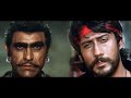 प श क फ स स बच न क ल ए ज क द द आय ह ह र ज बरदस त ब ल व ड स न Hero 