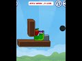 Apple worm _13 level