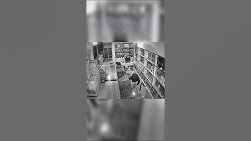 With/without Security Fog System