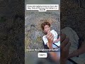 POLICE WRONGFULLY ARREST 16 YEARS OLD BOY AND HE SUES #police #cops #bodycam #crimenews #crimeshorts