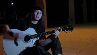 Marcelo Carvalho - I'm With You (Avril Lavigne Cover) chords