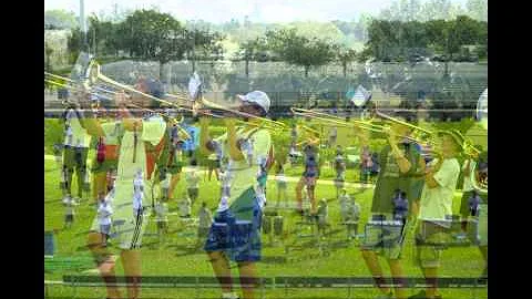 Marching Band -Large.m4v