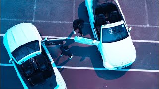 Braddo - Benzo Ft Zxffa Official Video