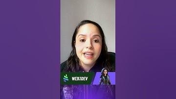 Você não tem ideia do quanto a rede Solana é rápida! #shorts