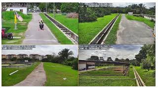 APS AP4S Introduction Video screenshot 2