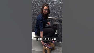 Thumbnail of How to Relieve Constipation