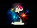 Tom Jones Love Me Tonight Goji Berry Bossa Nova Edit
