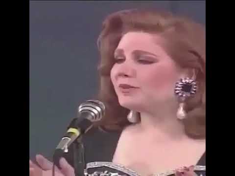 ميلاده الحناوي
