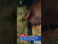 اليورو يسجل أدنى مستوى له مقابل الدولار منذ 2002 بواقع 0 9951 دولار