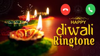 Happy Diwali Ringtone 2025 | Happy Diwali Whatsapp status | Status video Diwali 