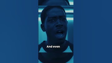 Snowfall- Bodies Bodies Bodies scene!