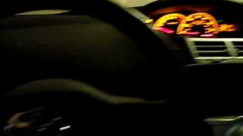 my yaris headerback soundclip