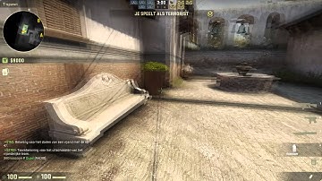 Advanced usability video