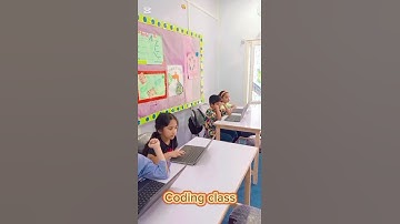 Exploring Block Coding | DSS SUMMER CAMP