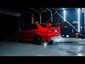 Mitsubishi Lancer Evo V &amp; Mercedes  W108 | Detailing at DeeCustom Car Clinic