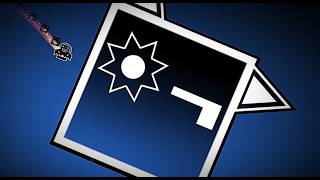 [SPEEDCORE] 'WhatIsThisLayout' | Preview #2 | Geometry Dash 2.2
