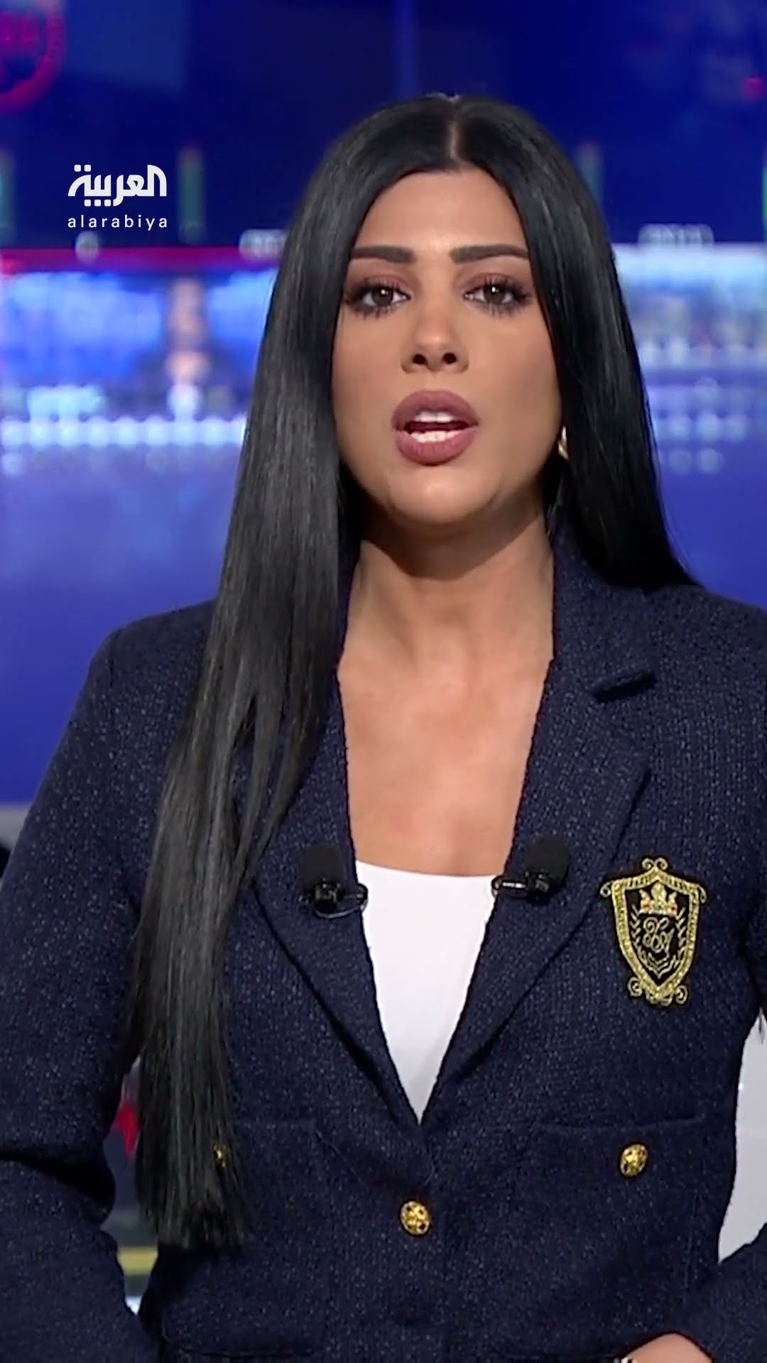 مراسلة العربية: ارتفاع حصيلة القتلى في جنوبي لبنان إلى 22