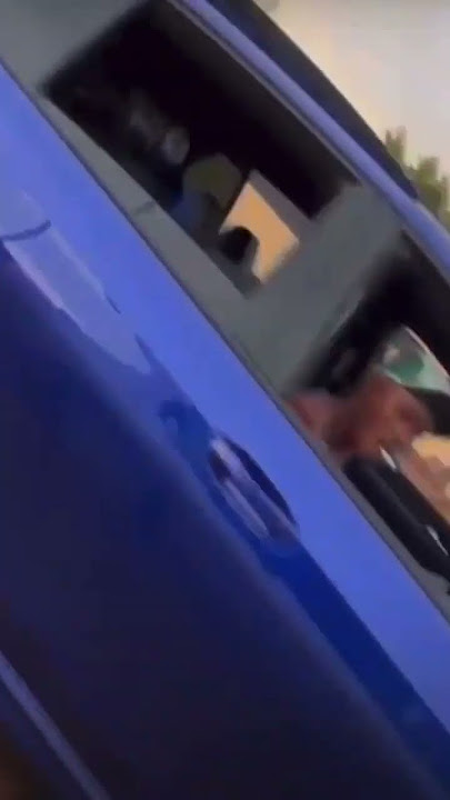 shebeshxt in his new vw golf 8r❤️🔥🔥 #comedy #automobile #bollywood #dance