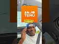 Cheap should not mean unsafe . Eu takes on Temu #music #temu