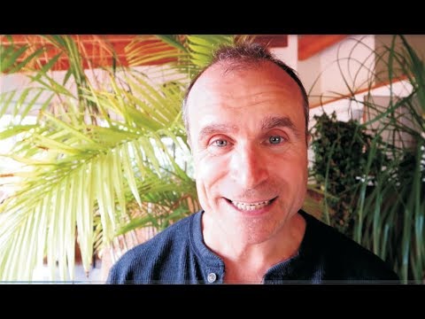 Spiritual Awakening and The Secret of Happiness | How to Experience Profound Joy
