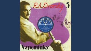 Download Lagu 1000 Mil MP3