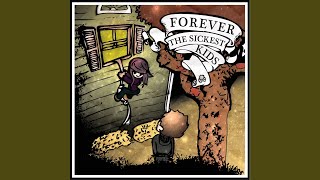 Video thumbnail of "Forever The Sickest Kids - Forever Girl"