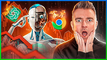 ⚠️ WARNING - Don