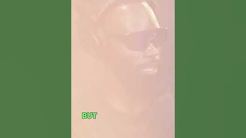 The Impacts Lust Has On Men... #shorts #podcast #motivation