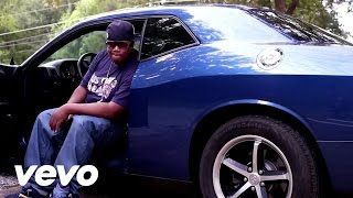 Doe B - Blue Skies