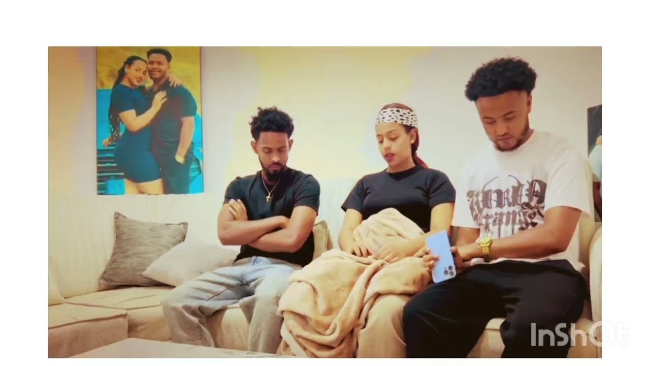 ሄርሜላ ታማላች በአብርሸ ምክነያት