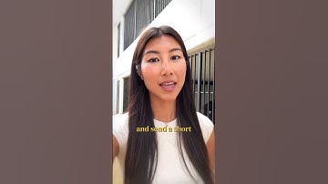 Speed To Lead  The First 5 Minutes  Close More With Less Effort #shorts