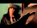 Buckcherry - Sorry Official Music Video