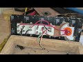 👉 No Multimeter? 😱 Series Test Lamp வைத்து Short Circuit கண்டுபிடிக்கலாம் | Part 2 Tamil Electrical