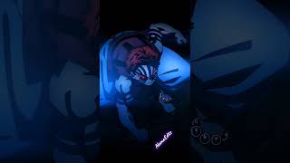 #rengoku #demonslayer #akaza #viral #edit #anime
