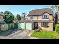 Wentworth Drive - Property Tour