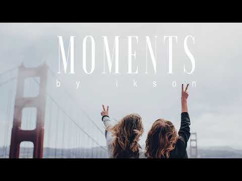 #55 Moments (Official)
