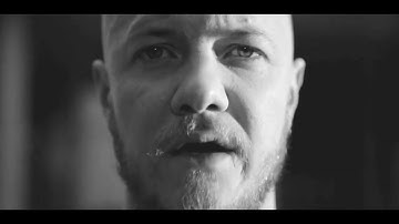 Imagine Dragons   Thunder Barry Harris Club Enhanced Mash N Remix by Andy Ajar