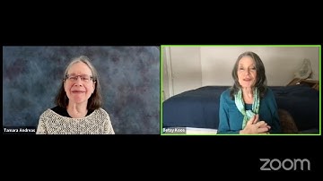 A Tough Clinical Diagnosis Isn’t a Life Sentence: Using Core Transformation in Mental Health