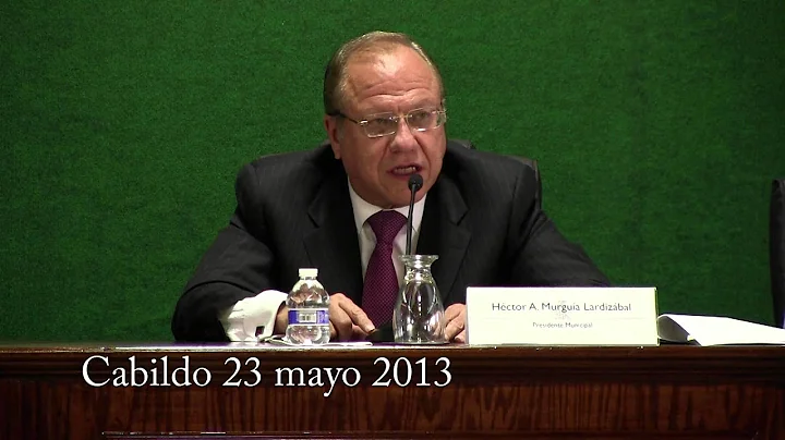 "Hubiera estado difcil irme en el camin yo, con lo...