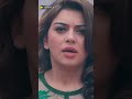 ஏய் தூக்கிட்டு வாங்கடா #Ambala #Vishal #Hansika #ktvshorts
