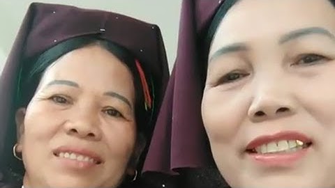 Hát Sli Chợ Phiên Lạng Sơn 22/10/2025 (ÂL) Trai Chiến Thắng Vả Sli Gái Xinh Xuân Long (Cũ) Cực Hay