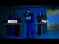 Pop It Feat Priceless Frenna Rich2Gether Hoseo Choreography Urban Play Dance Academy mp3
