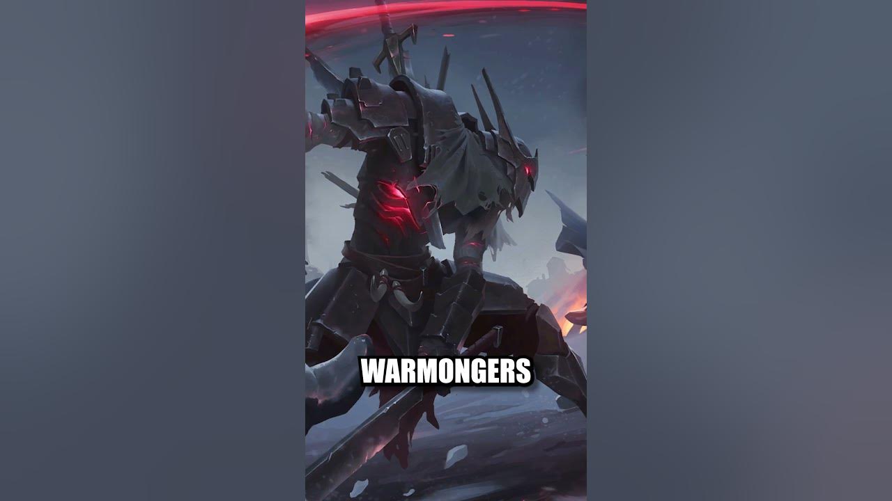 РЎРёРѕРЅ Legends of Runeterra