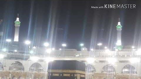 تلاوة خاشعة من سوره هود - الشيخ عبدالباسط من المسجد الأقصى