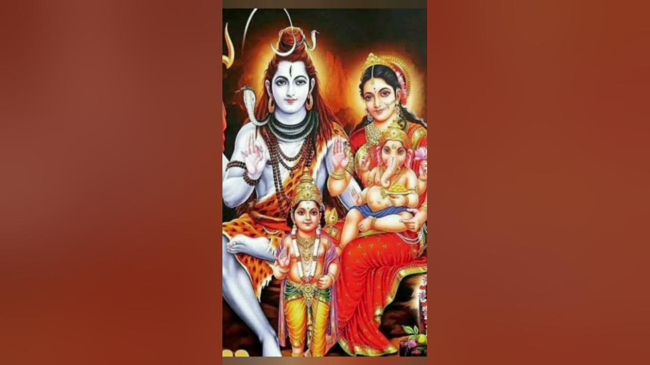Om Namah Shivaya || ॐ नमः शिवाय || Anuradha Paudwal || #aarti #bholenath #mahakal