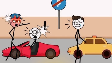 Troll Game ! (( WEEGOON )) Funny Stickman Gameplay Walkthrough - All Levels ( 121- 130 )