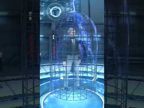 Faraday#electromagnetism#Faraday cage#shorts viral#