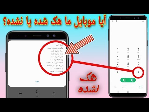 تصویری: TOP-13 گوشه های انرژی در روسیه که ارزش بازدید دارند