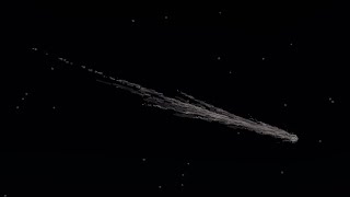 The Comet - Minecraft Let’s Play Episode 23