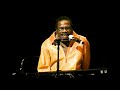Capture de la vidéo From The Vault: An Evening With Billy Preston (2004)